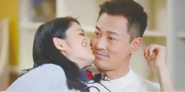 云班课官网