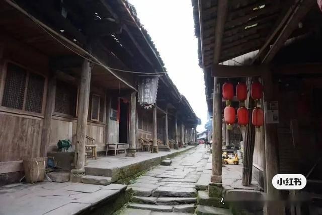 我跟他认识两年,他大我5岁。在一起两个月,他说要跟我结婚,而且都见过家长。有一次他问我我喜欢他什么 - 专业问答网站,解答你的疑问